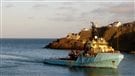 La Tournée sous le charme de St-John’s