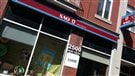 Sursis à la SAQ des Forges : soupir de soulagement à Trois-Rivières