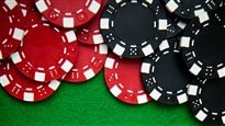 Les casinos en Ontario