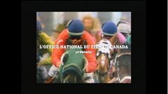 Ron Turcotte, jockey l�gendaire
