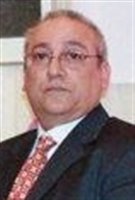 الدكتور ثامر الصفار