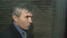 Cloutier soutient avoir blanchi 30 000 $ pour un avocat devenu juge