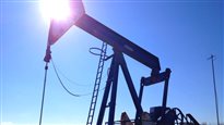 Pétrole&nbsp;: les États-Unis changent tout 