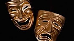 Les trois jeunes fr�quentent l'�cole secondaire Le Sommet dans le secteur Charlesbourg.