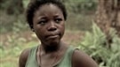 <em>Rebelle</em> dans l'œil de son directeur photo 