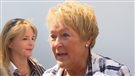 Pauline Marois réitère sa confiance envers la commission Charbonneau