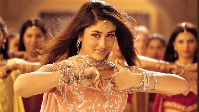 130503_s13ng_kabhi_khushi_kabhie_gham_sn635.jpg