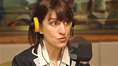 �mmanuelle de Mer