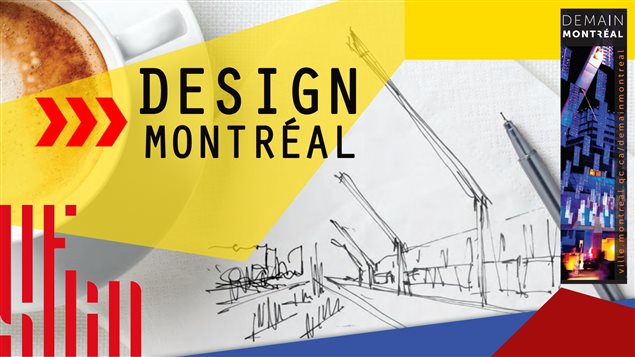 montreal graphic design studio