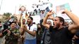 La Libye interdit la vie politique aux hauts responsables sous Kadhafi