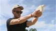 Création du premier pistolet de plastique avec une imprimante 3D