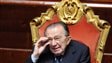 Italie : Giulio Andreotti meurt à l'âge de 94 ans