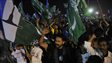 Un attentat fait 14 morts au Pakistan