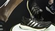 Adidas offre une ligne ouverte aux employés asiatiques pour se plaindre