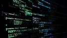 Surveillance en ligne : comme une clé USB pour la police