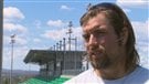 Boulay et Légaré ont signé