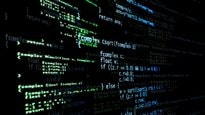 Surveillance en ligne : comme une clé USB pour la police