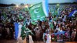 Pakistan : 18 morts dans les violences préélectorales