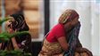 Effondrement au Bangladesh&nbsp;: le bilan passe à 700&nbsp;morts