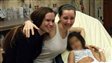 Trois femmes retrouvées après 10 ans de séquestration