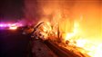 Mexique : l'explosion d'un camion-citerne fait 22&nbsp;morts