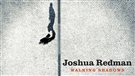 Joshua Redman : le saxophoniste signe un nouvel album tout en douceur avec les meilleurs jazzmen du monde