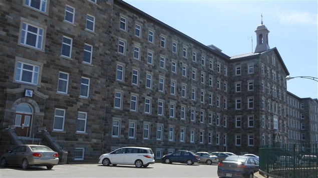 ... Rimouski dÃ©posent une demande d'accrÃ©ditation syndicale au