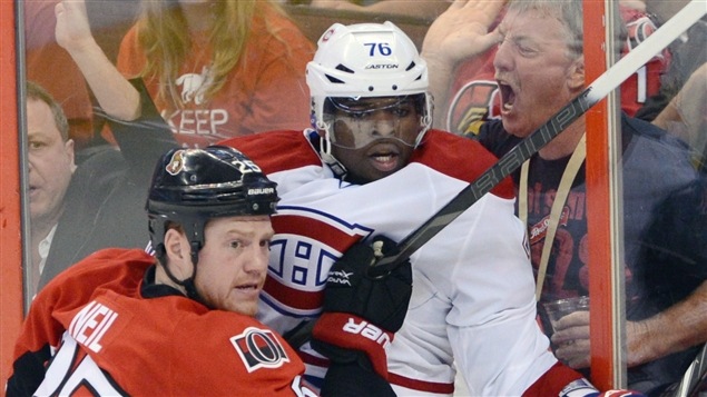 neil_subban