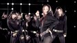 La recette « K-pop »