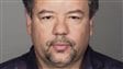 Séquestration à Cleveland&nbsp;:&nbsp;Ariel Castro comparaît ce matin