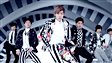 La recette coréenne K-Pop