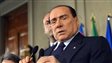 Italie : un tribunal confirme la peine de prison de Berlusconi