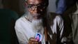 Bangladesh : des fermetures d'usines ordonnées pour des raisons de sécurité