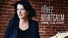 Térez Montcalm : Superwoman 