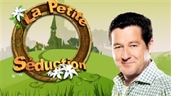 La petite s�duction
