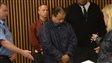 Séquestration à Cleveland : Ariel Castro risque la peine de mort