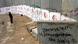 L'ONU dénonce la ségrégation et la pauvreté à Jérusalem-Est