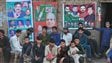 Pakistan : une transition démocratique à haut risque