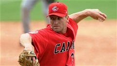 Rh�al Cormier