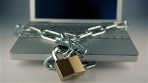Encadenados a la tecnología! ¿Es posible vivir sin internet?