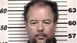 Enlèvements en Ohio : Ariel Castro plaidera non coupable