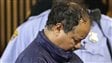 Enlèvement en Ohio&nbsp;: 329 chefs d’accusation contre Ariel Castro