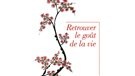 Quand la fatigue ramène à l'essentiel