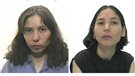 Les restes d'une femme découverts à Winnipeg
