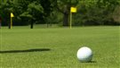 La privatisation de terrains de golf approuvée par un comité de Winnipeg