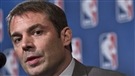 Autre refus pour Seattle