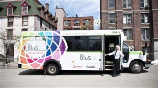 Quand les municipalités innovent