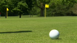 Terrains de golf municipaux: le comité exécutif de Winnipeg approuve la privatisation