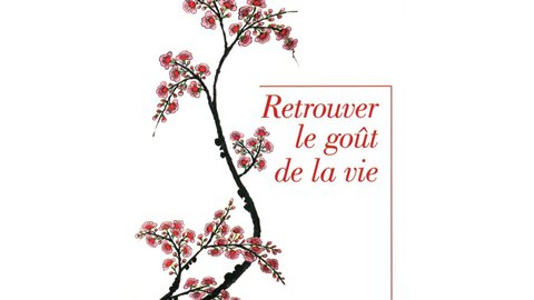 Image accompagnant la nouvelle