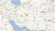 Séisme en Iran: un mort et 20 blessés